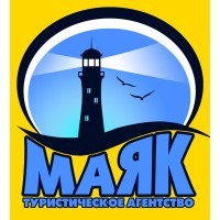 Mayak logo, Mayak contact details