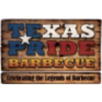 Texas Pride Barbecue logo, Texas Pride Barbecue contact details