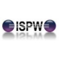 ISPW logo, ISPW contact details