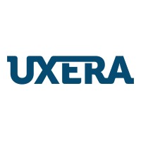 UXERA SDN BHD logo, UXERA SDN BHD contact details