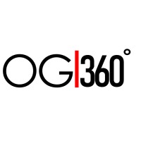 OG-360 logo, OG-360 contact details