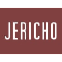 Jericho logo, Jericho contact details