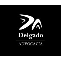 Delgado Advocacia logo, Delgado Advocacia contact details