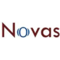 Novas Systems Limited logo, Novas Systems Limited contact details