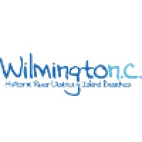 Wilmington and Beaches Convention & Visitors Bureau logo, Wilmington and Beaches Convention & Visitors Bureau contact details