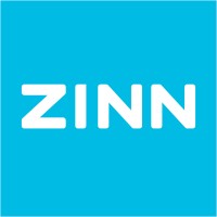 ZINN Zorgorganisatie in Noord Nederland logo, ZINN Zorgorganisatie in Noord Nederland contact details