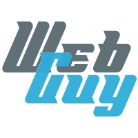 Lubbock Web Guy logo, Lubbock Web Guy contact details