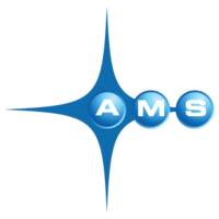 AMS Entreprise logo, AMS Entreprise contact details