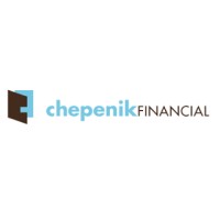 Chepenik Financial, LPL Financial logo, Chepenik Financial, LPL Financial contact details