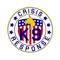 Crisis Response Canines logo, Crisis Response Canines contact details