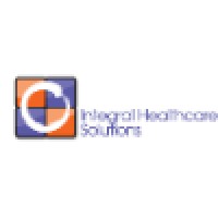 Integral Healthcare Solutions logo, Integral Healthcare Solutions contact details