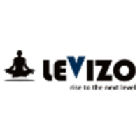 Levizo Consultancy logo, Levizo Consultancy contact details