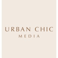 Urban Chic Media logo, Urban Chic Media contact details