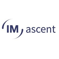 Ascent Performance Group Ltd logo, Ascent Performance Group Ltd contact details