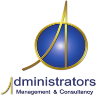 Administrators Group logo, Administrators Group contact details