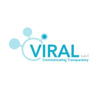 VIRAL s.a.r.l logo, VIRAL s.a.r.l contact details