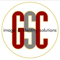 Going Sign & Servicing Co., Inc. logo, Going Sign & Servicing Co., Inc. contact details