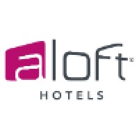 Aloft Mount Laurel logo, Aloft Mount Laurel contact details