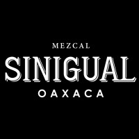 Mezcal SINIGUAL logo, Mezcal SINIGUAL contact details