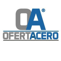 Ofertacero logo, Ofertacero contact details