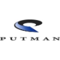 Putman Media Inc logo, Putman Media Inc contact details