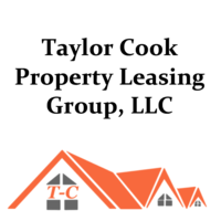 Taylor Cook Property Leasing Group, LLC logo, Taylor Cook Property Leasing Group, LLC contact details