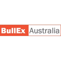 BullEx Australia logo, BullEx Australia contact details