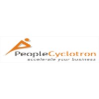 People Cyclotron Solutions Pvt. Ltd. logo, People Cyclotron Solutions Pvt. Ltd. contact details