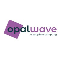 Opal Wave Solutions Ltd logo, Opal Wave Solutions Ltd contact details