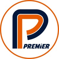 PREMIER LOGISTICS logo, PREMIER LOGISTICS contact details