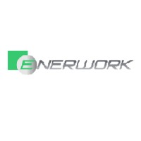 Enerwork logo, Enerwork contact details