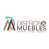 Diseños y muebles SAS logo, Diseños y muebles SAS contact details