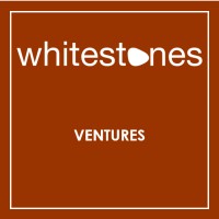 Whitestones Partners logo, Whitestones Partners contact details