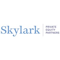 Skylark Private Equity Partners logo, Skylark Private Equity Partners contact details