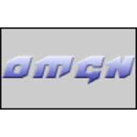 OMGN: Online Movies & Games Network logo, OMGN: Online Movies & Games Network contact details