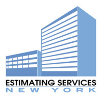 Estimating Services of New York logo, Estimating Services of New York contact details