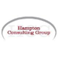 Hampton Consulting Group logo, Hampton Consulting Group contact details