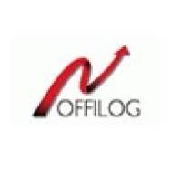 Offilog logo, Offilog contact details