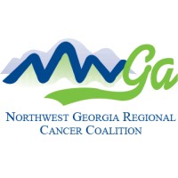 Northwest Georgia Regional Cancer Coalition logo, Northwest Georgia Regional Cancer Coalition contact details