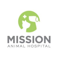 Mission Animal Hospital, Eden Prairie, Minnesota logo, Mission Animal Hospital, Eden Prairie, Minnesota contact details