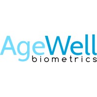 Agewell Biometrics logo, Agewell Biometrics contact details