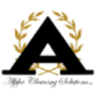 Alpha Cleaning Solutions LLC logo, Alpha Cleaning Solutions LLC contact details