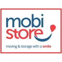 Mobistore Ltd logo, Mobistore Ltd contact details