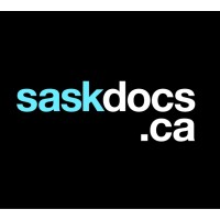 Physician Recruitment Agency of Saskatchewan logo, Physician Recruitment Agency of Saskatchewan contact details