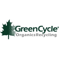 Greencycle Inc logo, Greencycle Inc contact details