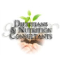 My Diabetes Dietitian, Inc. logo, My Diabetes Dietitian, Inc. contact details