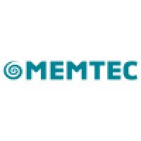 Memtec Ibérica logo, Memtec Ibérica contact details