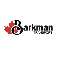 BARKMAN TRANSPORT 2006 INC logo, BARKMAN TRANSPORT 2006 INC contact details