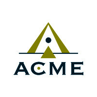 Acme Supplies Limited logo, Acme Supplies Limited contact details