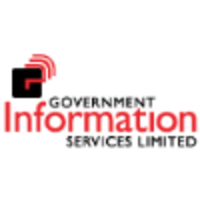 Government Information Services Limited logo, Government Information Services Limited contact details